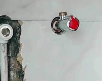 江北测漏水多少钱