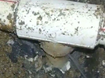 江北测漏水公司多少钱