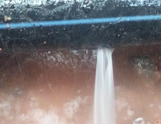 江北漏水检测多少钱