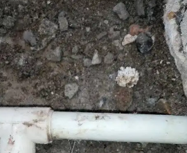 江北漏水检测哪家好