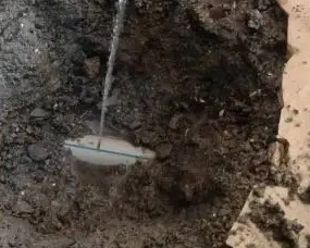 江北测漏水价格