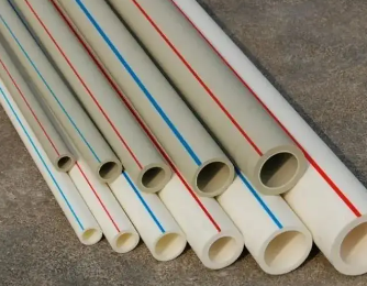 江北卫生间测漏水