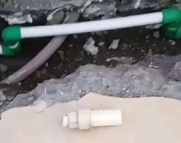 江北卫生间测漏水多少钱