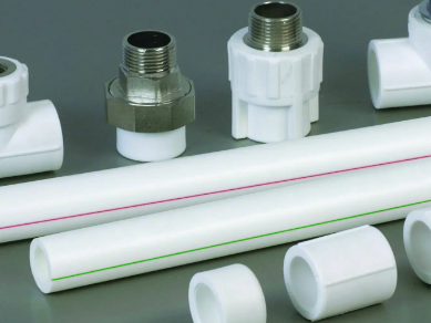 江北卫生间测漏水多少钱