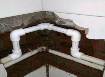 江北卫生间测漏水哪家好