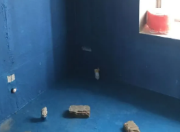 江北卫生间防水多少钱