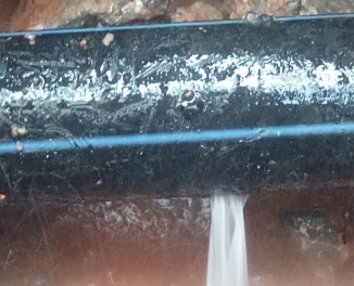 江北卫生间测漏水哪家好