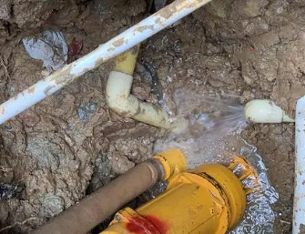 江北水管漏水检测哪家好