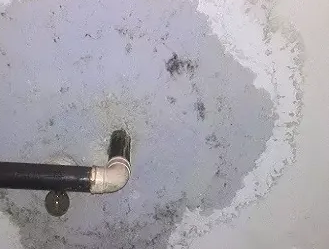 江北卫生间测漏水之怎么维修