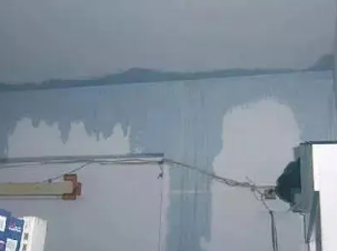 江北卫生间测漏水哪家好