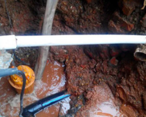 江北水管漏水检测哪家好