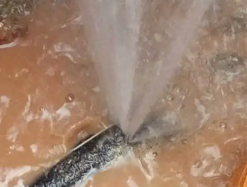 江北水管漏水检测哪家好