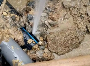 江北水管漏水检测哪家好