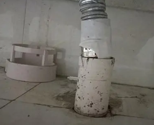 江北卫生间测漏水哪家好