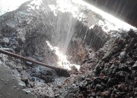 江北漏水检测哪家好