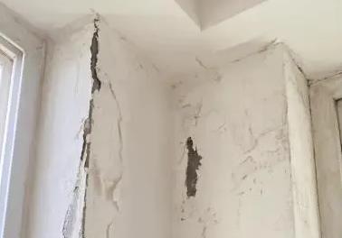 江北漏水检测公司