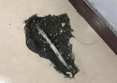 江北测漏水哪家好